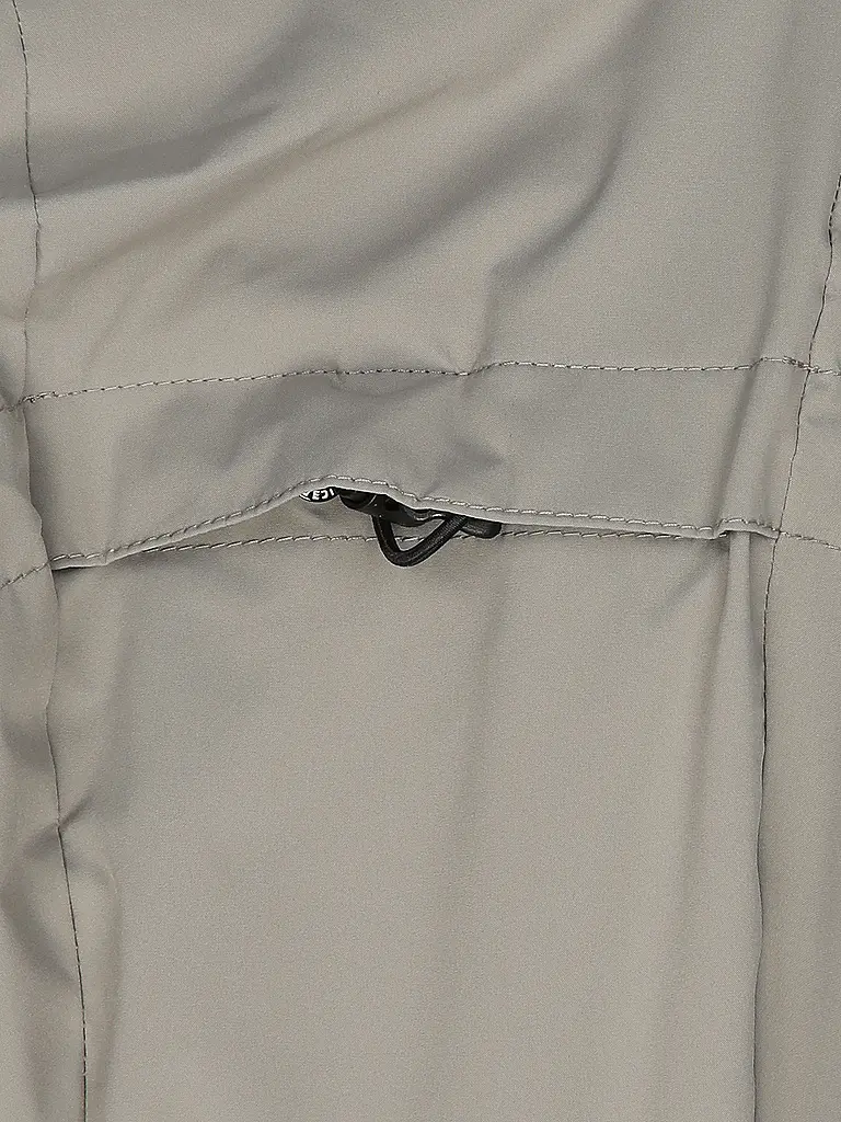 ICEPEAK | Veste de ski femme Flovilla | 