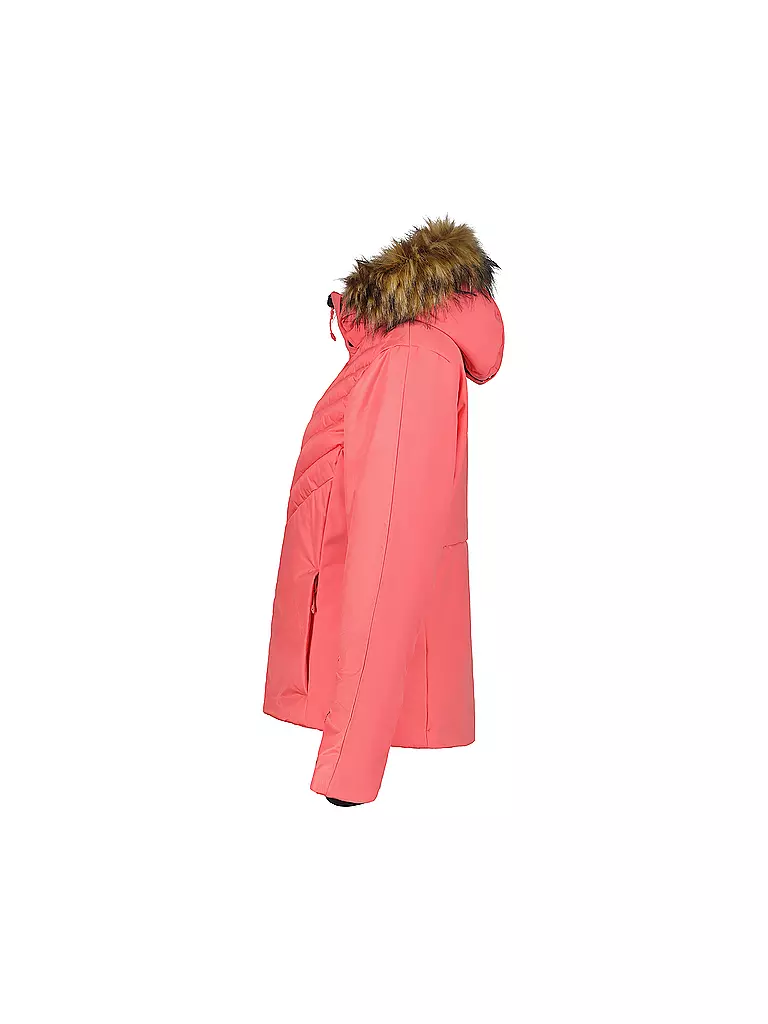 ICEPEAK | Veste de ski fille Laval Jr |