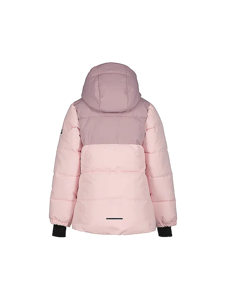 ICEPEAK | Veste de ski fille Loris Jr |