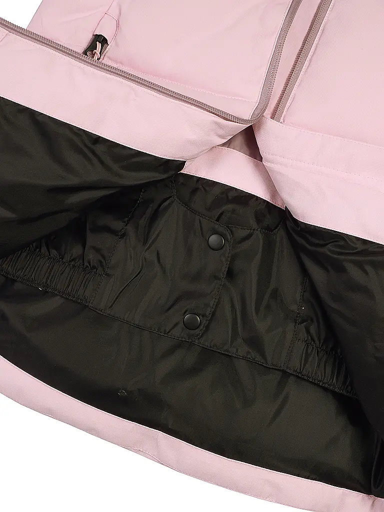 ICEPEAK | Veste de ski fille Loris Jr |
