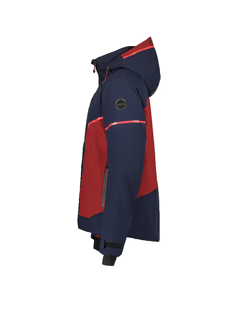 ICEPEAK | Veste de ski Fircrest pour hommes | 
