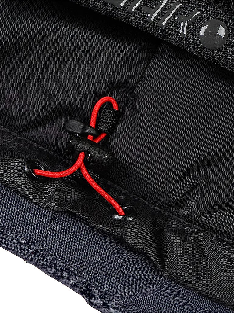 ICEPEAK | Veste de ski Fircrest pour hommes | 