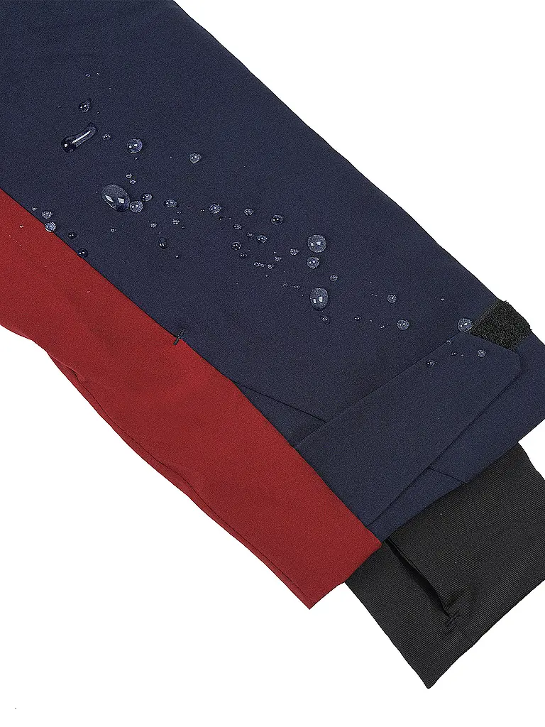 ICEPEAK | Veste de ski Fircrest pour hommes |