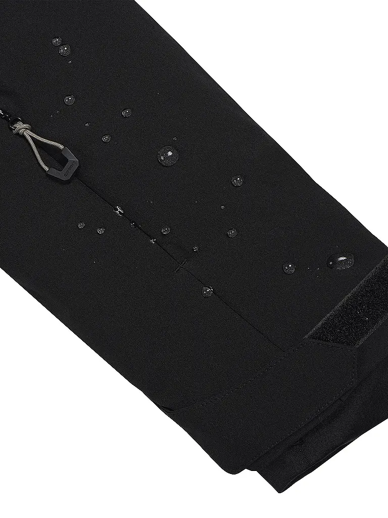 ICEPEAK | Veste de ski Florala pour femmes | 