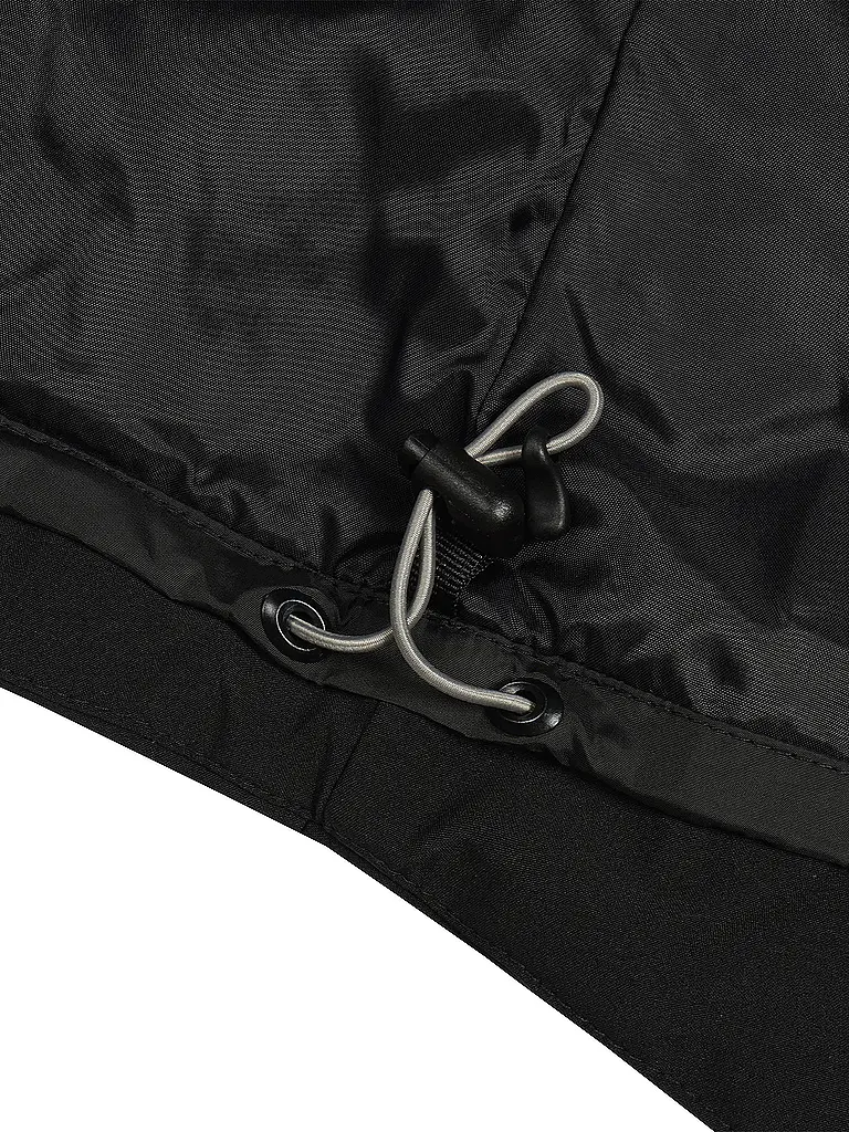 ICEPEAK | Veste de ski Florala pour femmes |