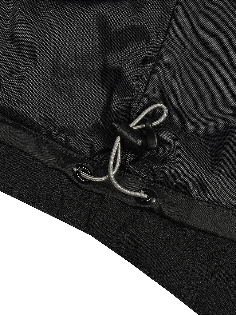 ICEPEAK | Veste de ski Florala pour femmes | 