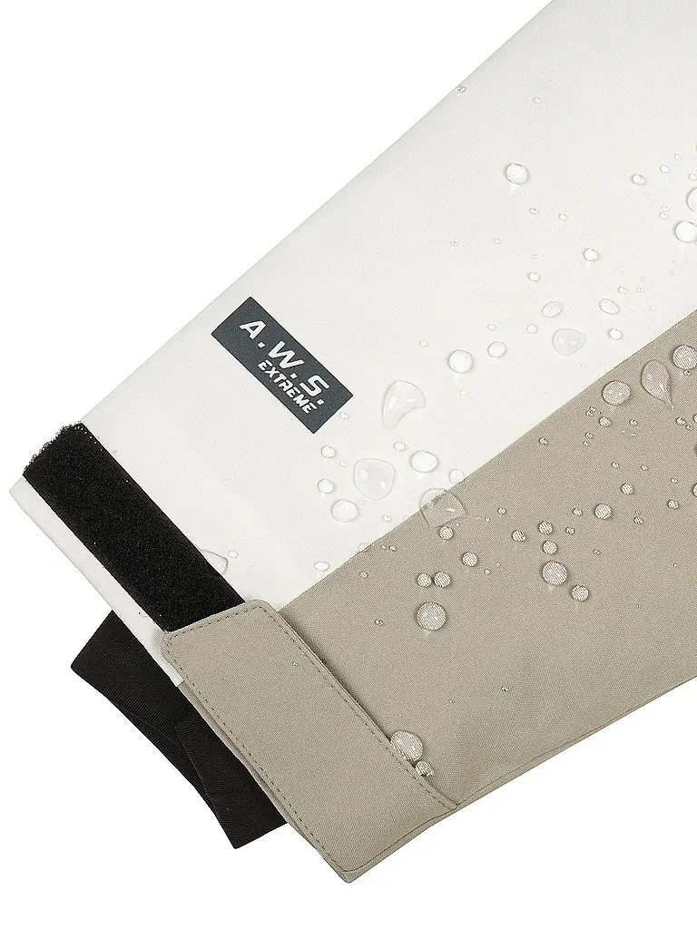 ICEPEAK | Veste de ski garçon Lamar Jr | 