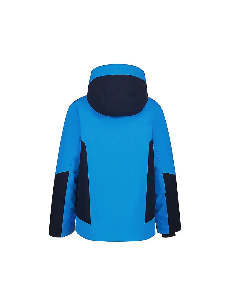 ICEPEAK | Veste de ski Langdon Jr pour garçon |