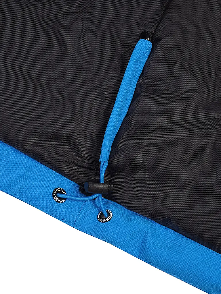 ICEPEAK | Veste de ski Langdon Jr pour garçon |