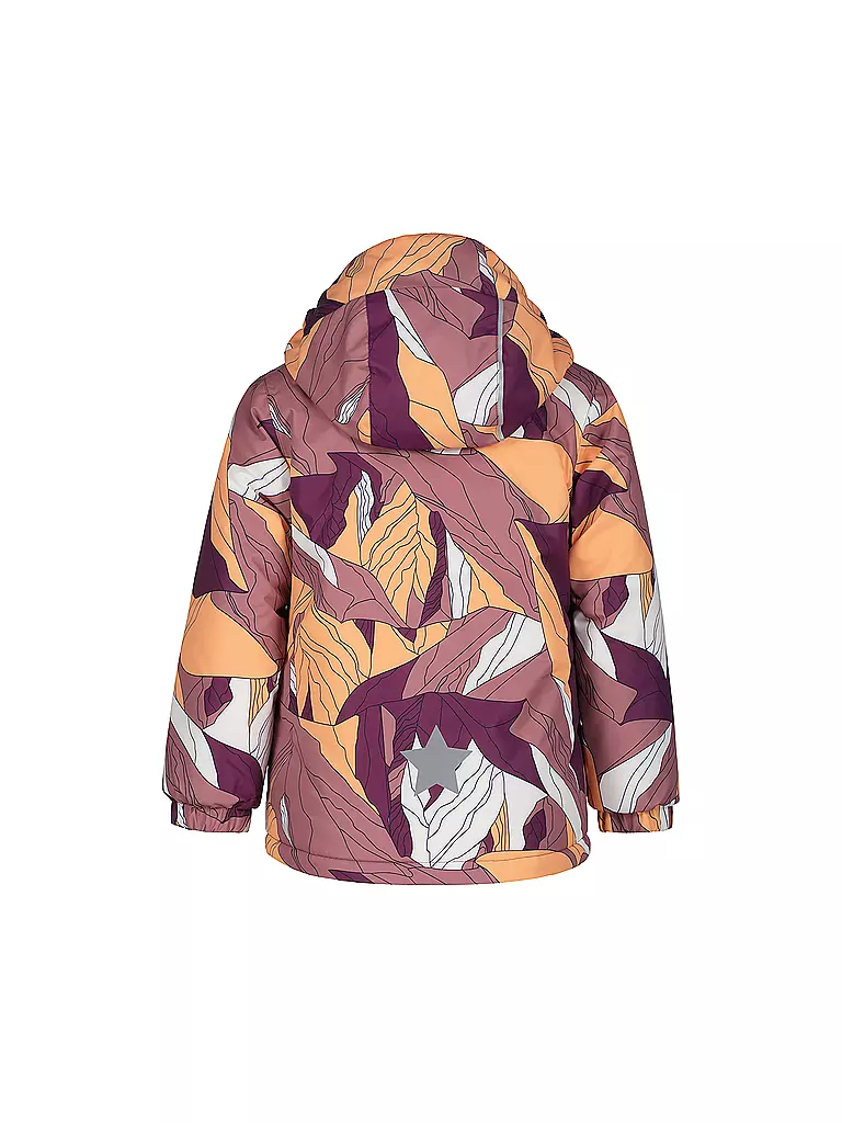 ICEPEAK | Veste de ski pour bébé Japeri Kd |