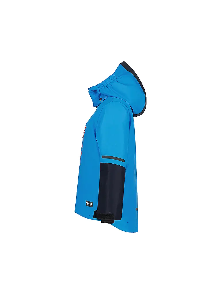 ICEPEAK | Veste de ski pour bébé Jenison Kd |