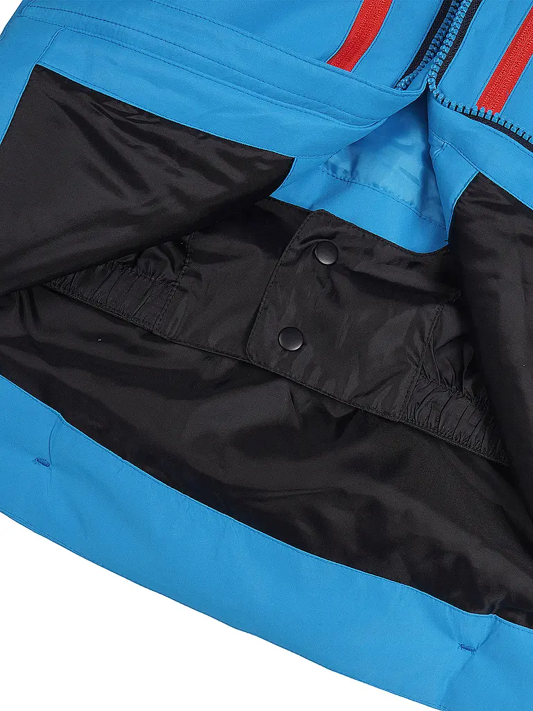 ICEPEAK | Veste de ski pour bébé Jenison Kd |