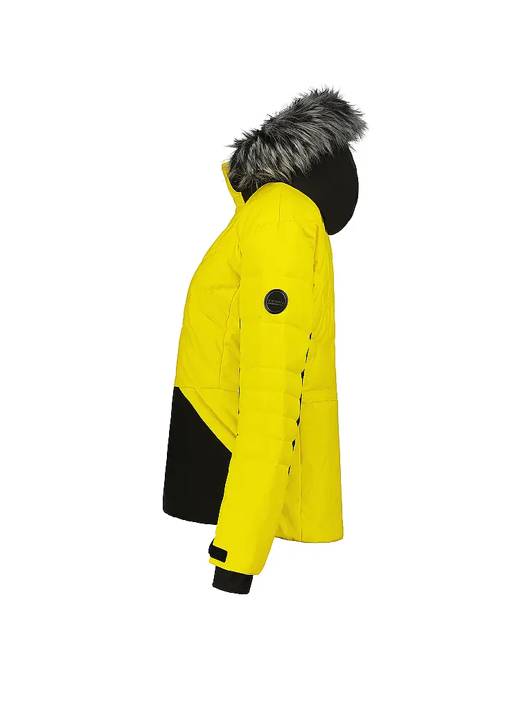 ICEPEAK | Veste de ski pour femme Eveleth |