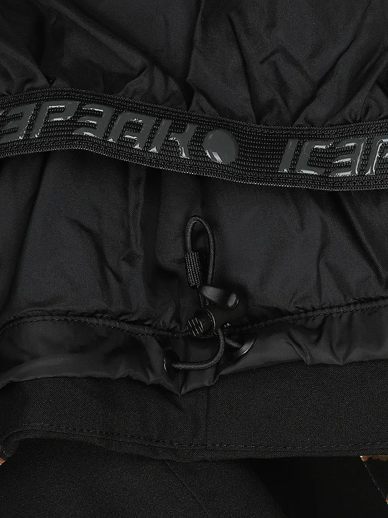 ICEPEAK | Veste de ski pour femme Flowler |