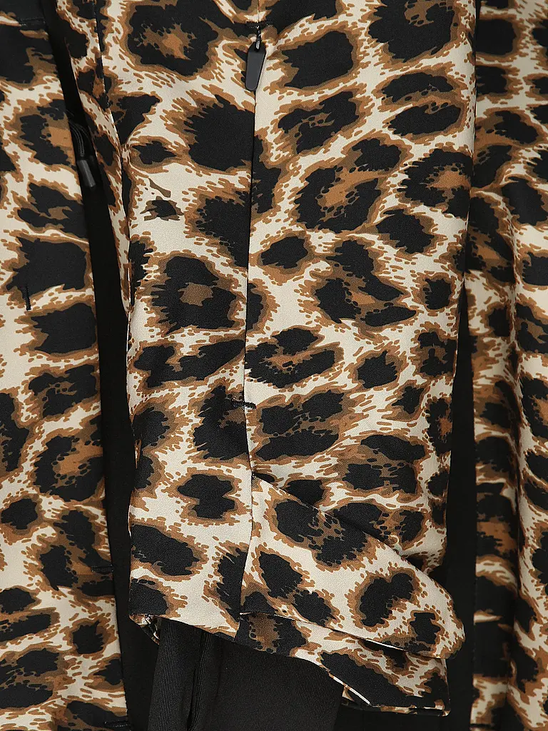 ICEPEAK | Veste de ski pour femme Flowler | 