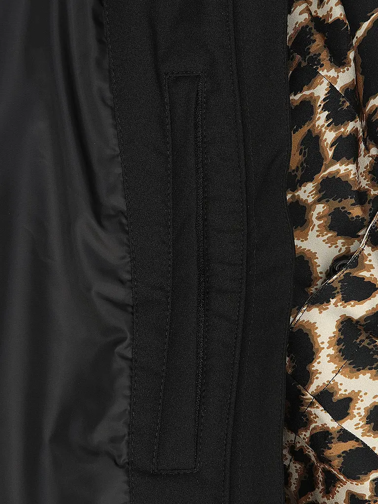 ICEPEAK | Veste de ski pour femme Flowler | 