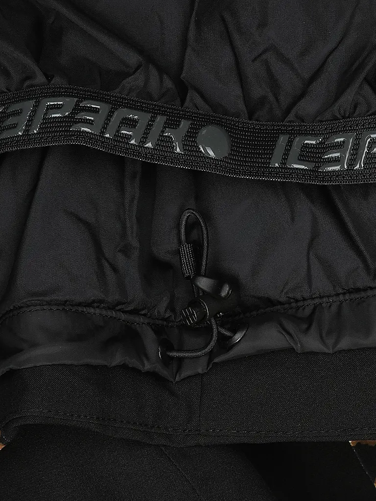 ICEPEAK | Veste de ski pour femme Flowler | 