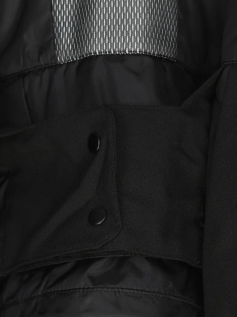 ICEPEAK | Veste de ski pour femme Flowler |