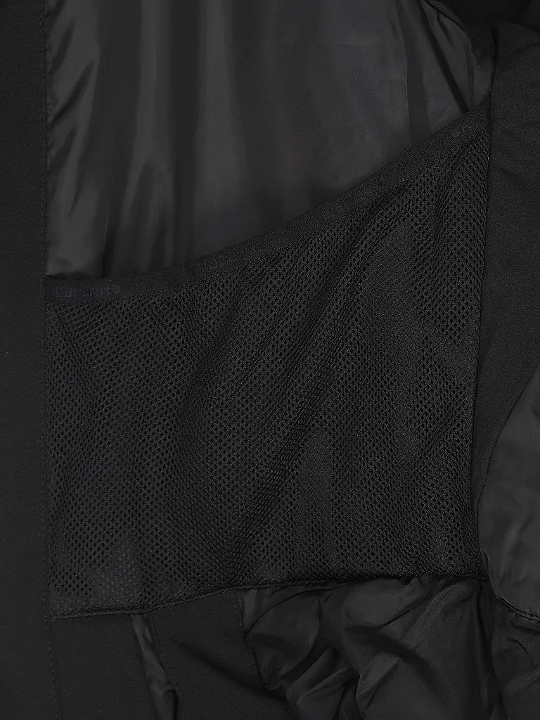 ICEPEAK | Veste de ski pour femme Flowler |