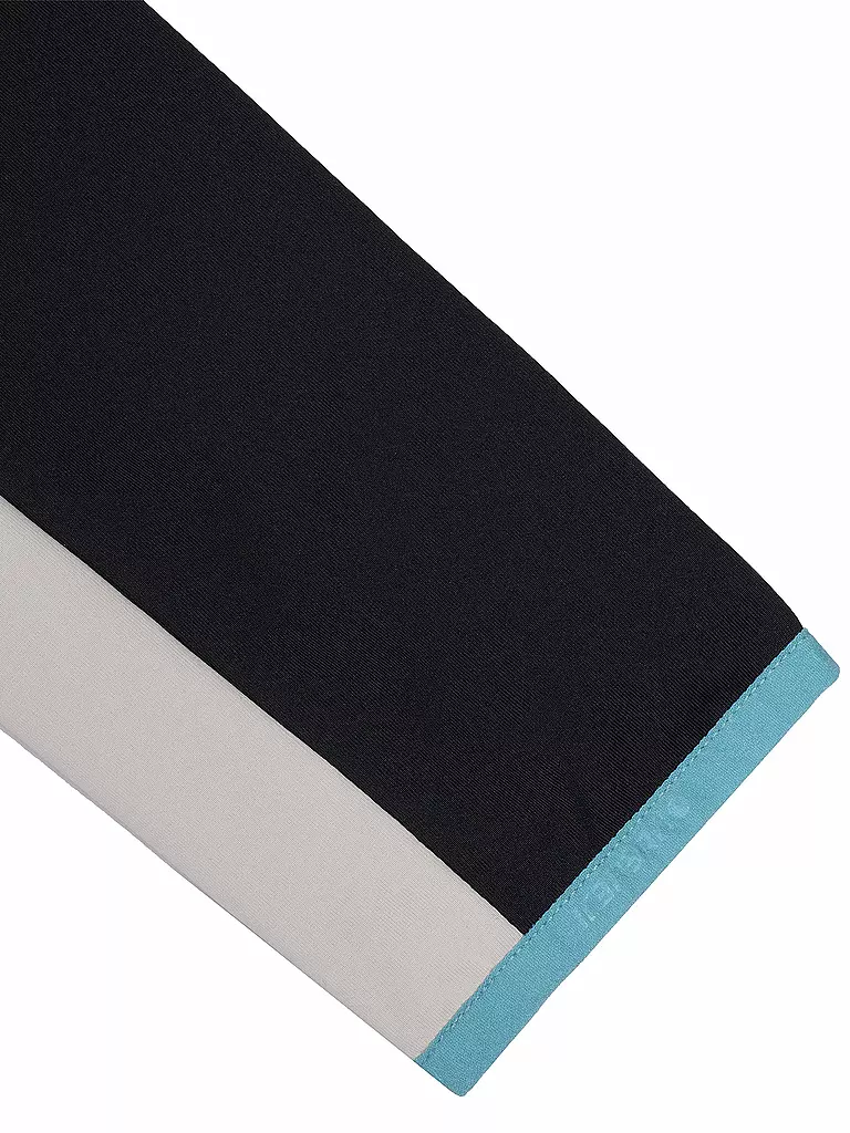 ICEPEAK | Veste polaire à capuche Basile pour femmes |