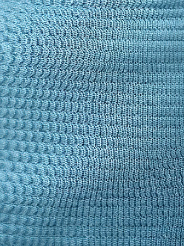 ICEPEAK | Veste polaire à capuche Basile pour femmes |