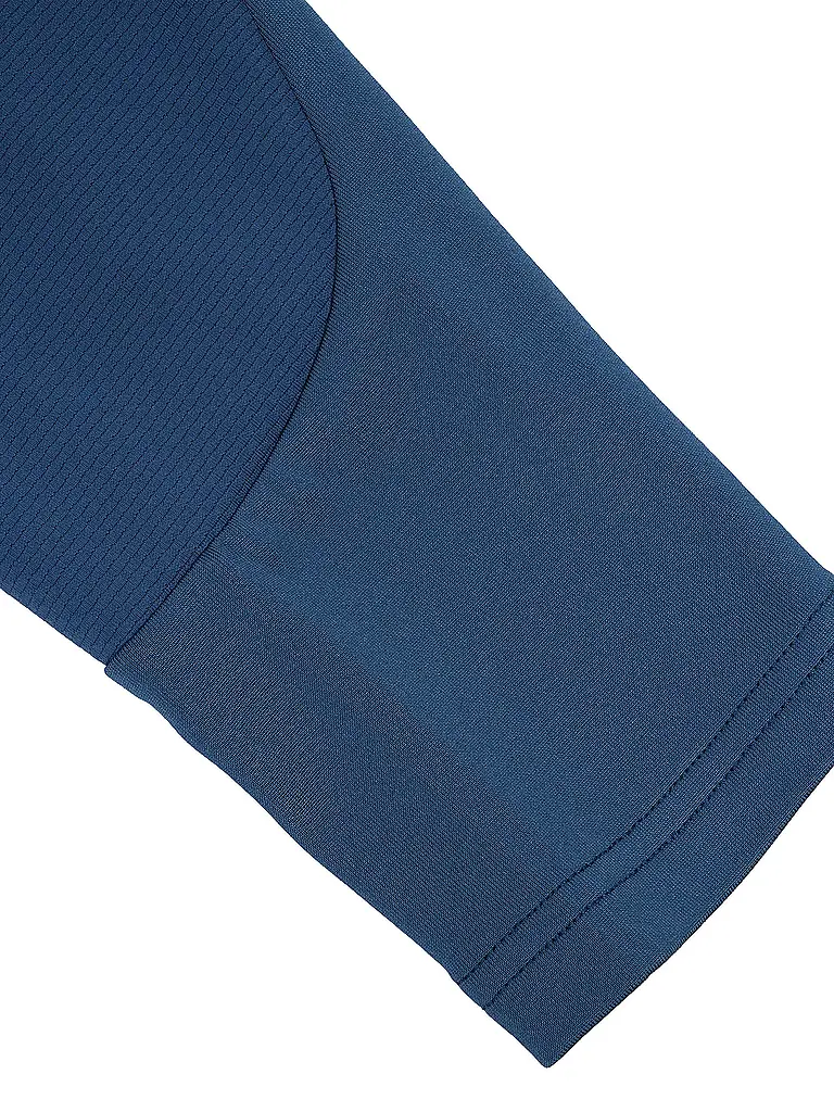 ICEPEAK | Veste polaire à capuche Danby pour homme |