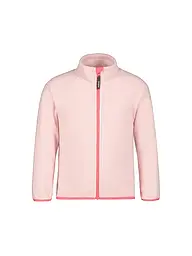 ICEPEAK | Veste polaire bébé Jaipur Kd | Rose