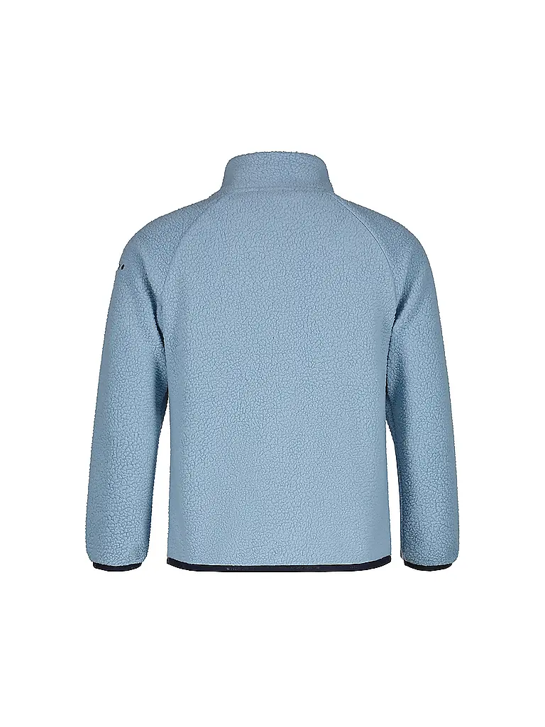 ICEPEAK | Veste polaire bébé Jaipur Kd |