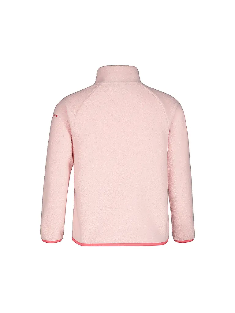 ICEPEAK | Veste polaire bébé Jaipur Kd |