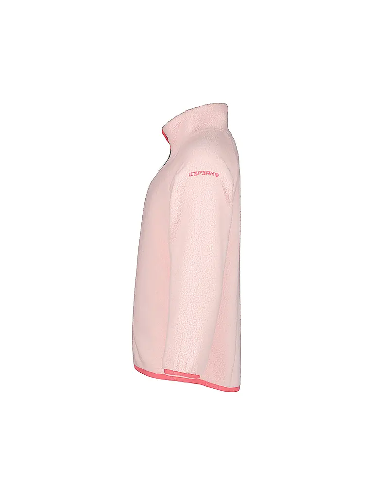 ICEPEAK | Veste polaire bébé Jaipur Kd |