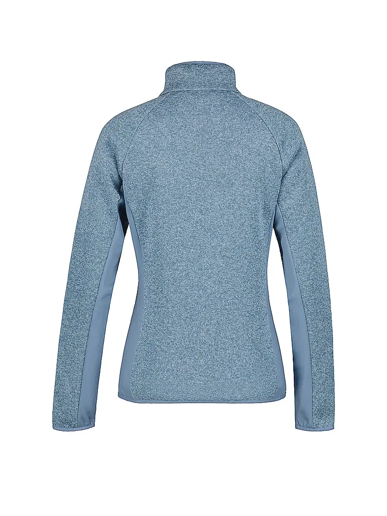ICEPEAK | Veste polaire Bleeker pour femmes |