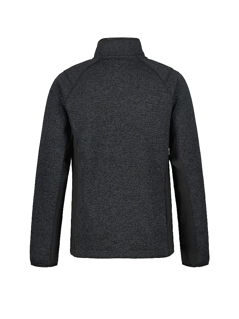 ICEPEAK | Veste polaire Bode pour homme |