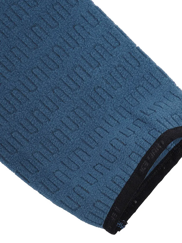 ICEPEAK | Veste polaire Bowdo pour homme | 