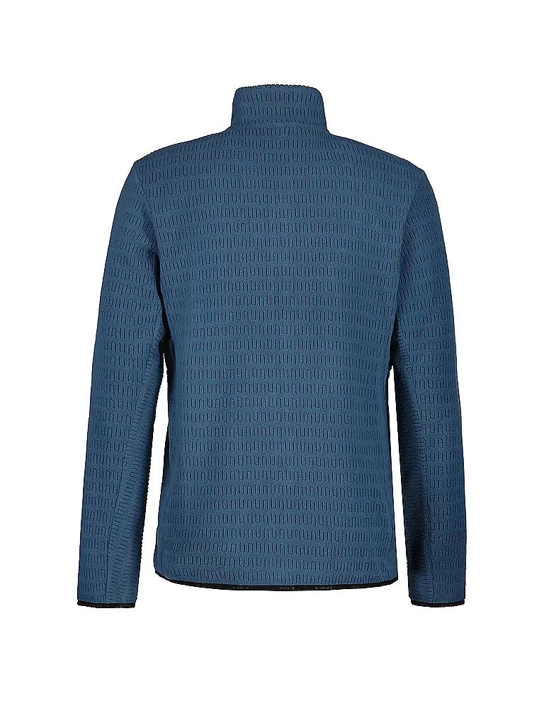 ICEPEAK | Veste polaire Bowdo pour homme | 