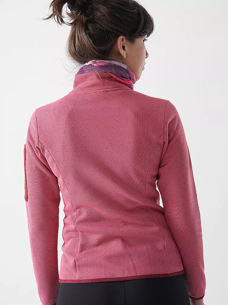 ICEPEAK | Veste polaire Bowersville pour femmes |
