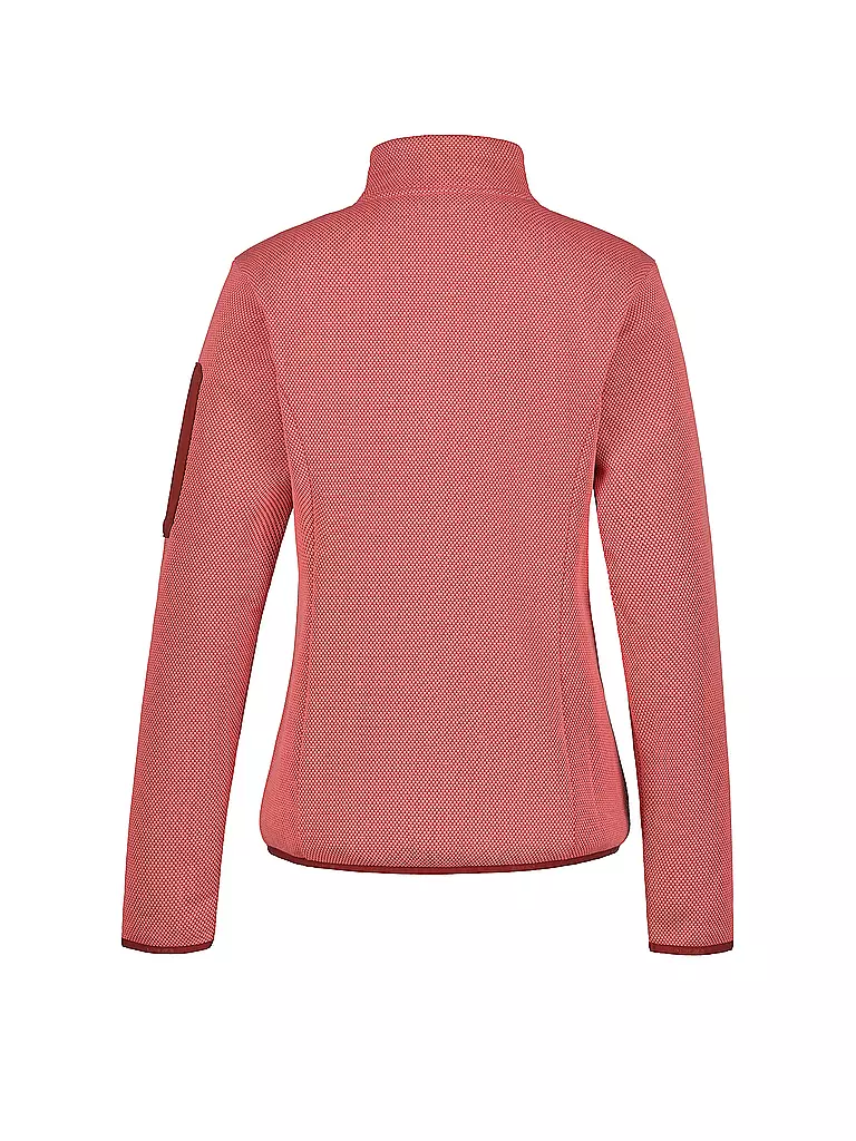 ICEPEAK | Veste polaire Bowersville pour femmes |