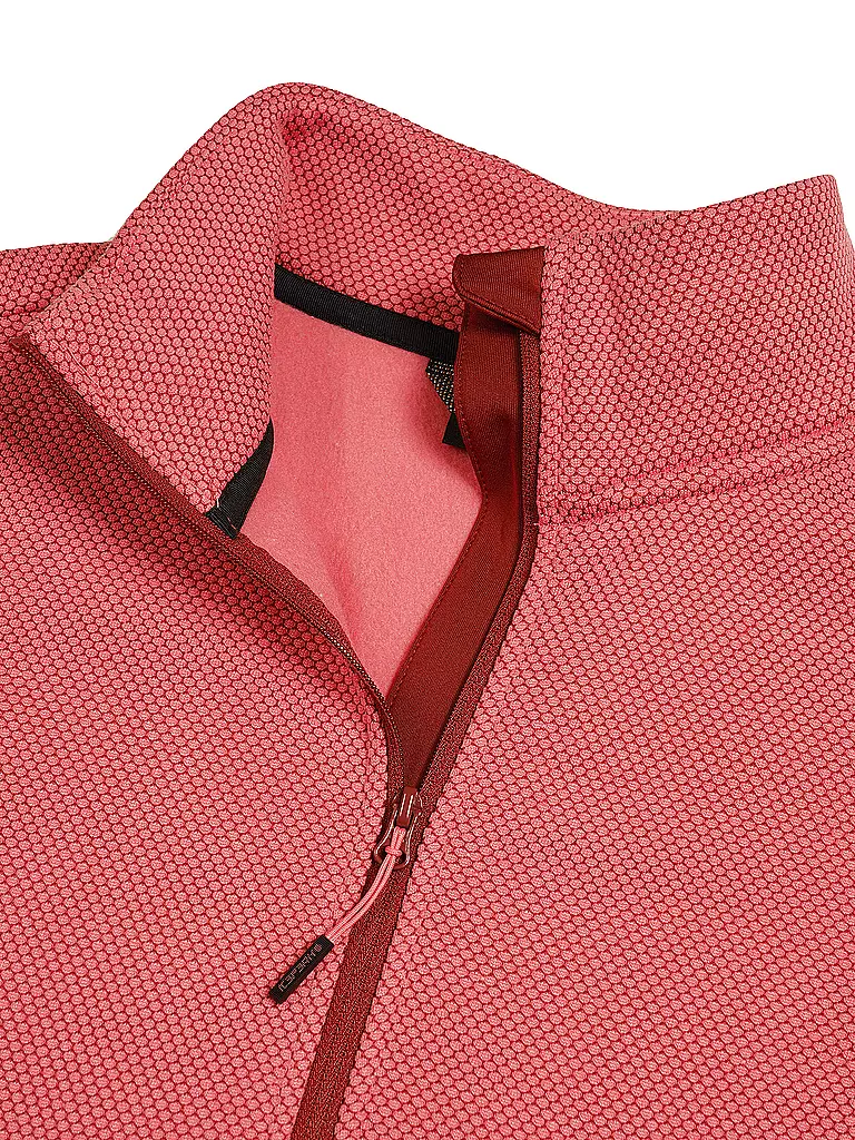 ICEPEAK | Veste polaire Bowersville pour femmes |