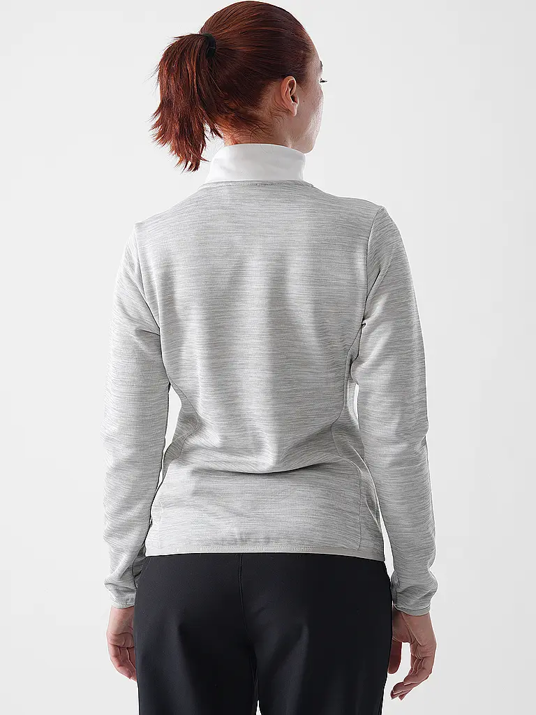 ICEPEAK | Veste polaire Bradbury pour femmes |