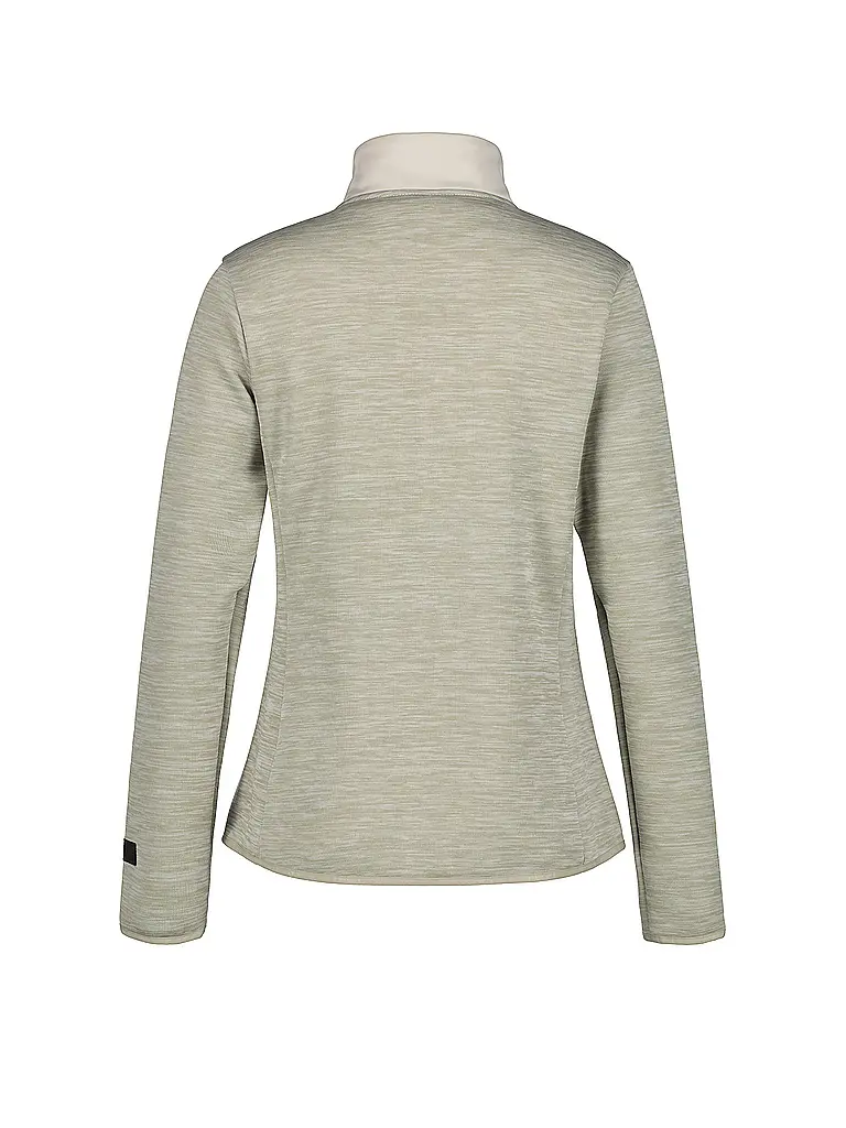 ICEPEAK | Veste polaire Bradbury pour femmes |