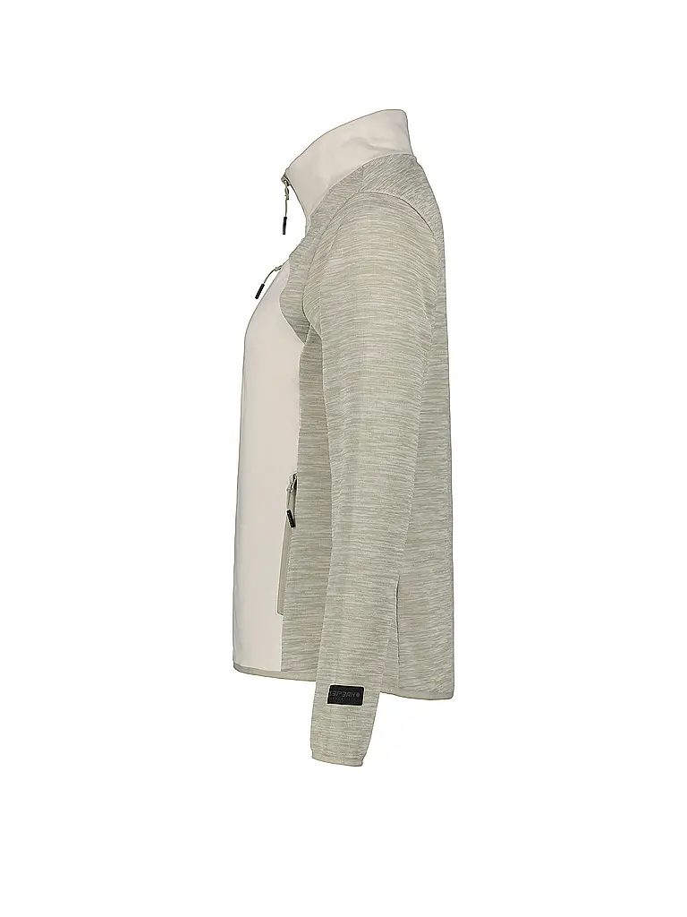 ICEPEAK | Veste polaire Bradbury pour femmes |