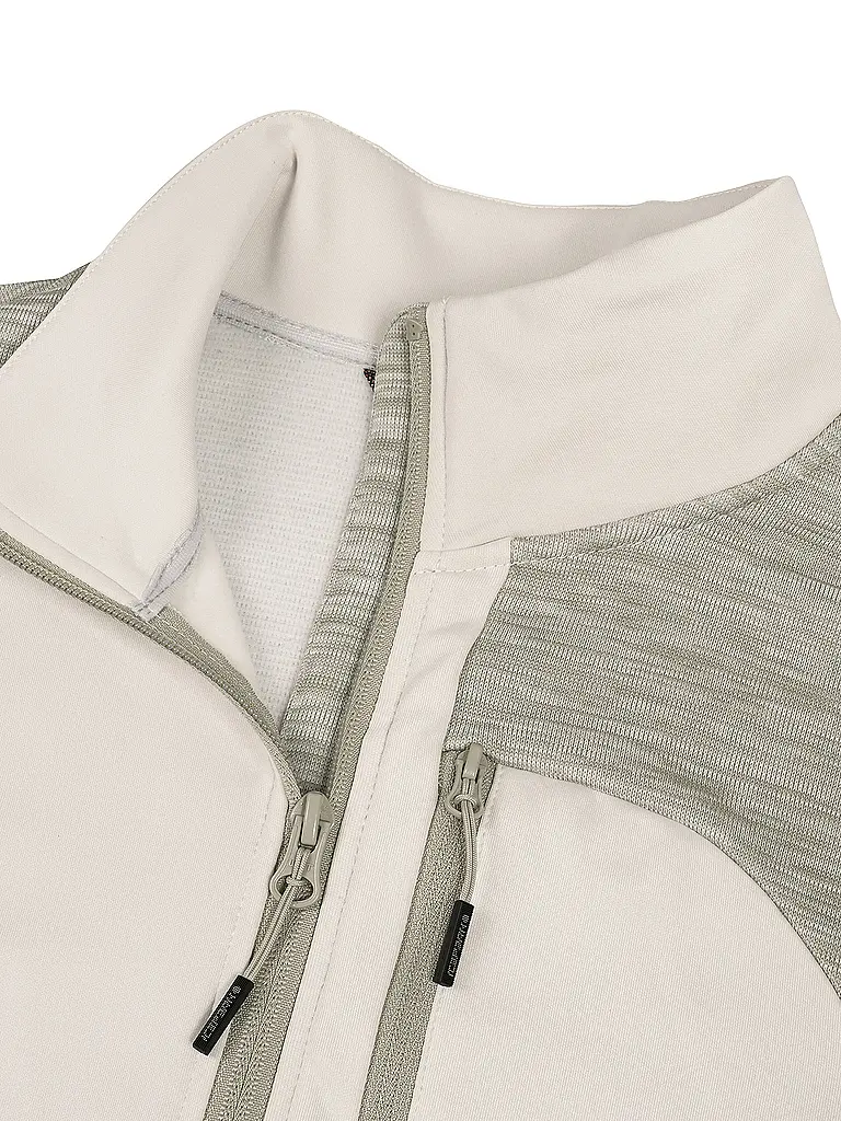 ICEPEAK | Veste polaire Bradbury pour femmes |