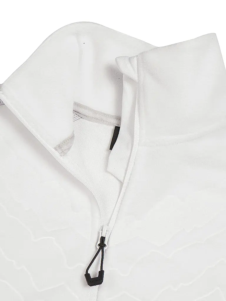 ICEPEAK | Veste polaire de sous-couche Fairway pour femmes | 