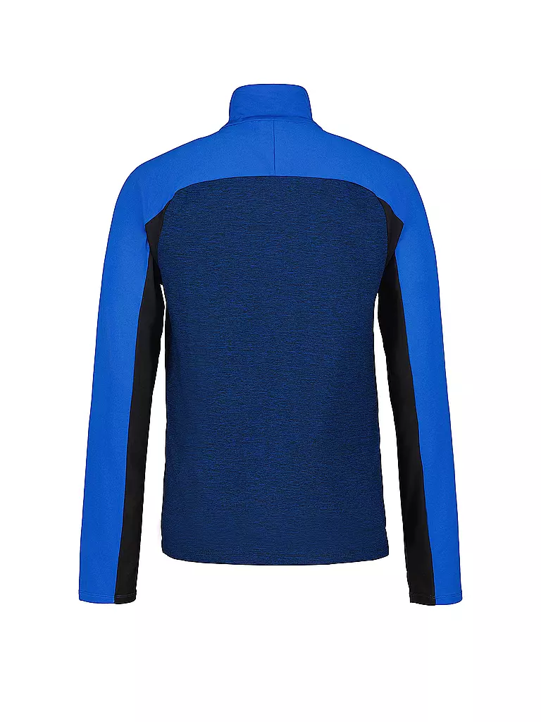 ICEPEAK | Veste polaire Dolliver pour hommes |