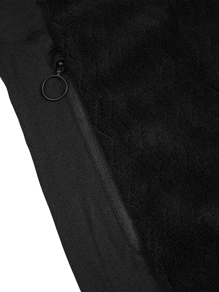 ICEPEAK | Veste polaire Ellaville pour femmes | 