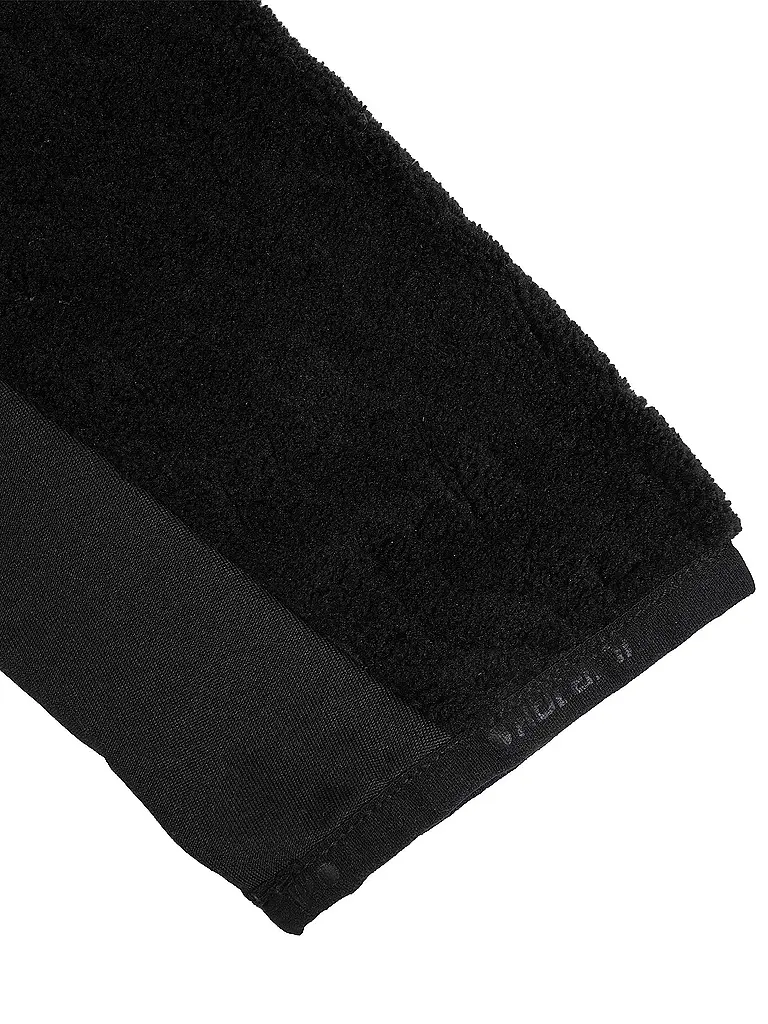 ICEPEAK | Veste polaire Ellaville pour femmes | 