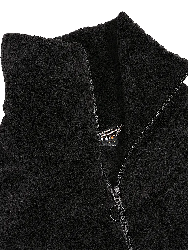 ICEPEAK | Veste polaire Ellaville pour femmes | 