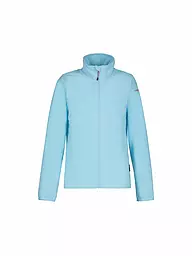 ICEPEAK | Veste polaire enfant Kimball JR | Bleu clair