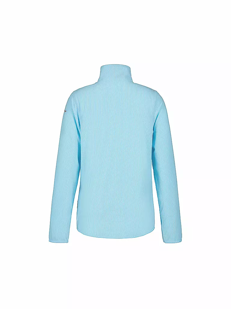 ICEPEAK | Veste polaire enfant Kimball JR |