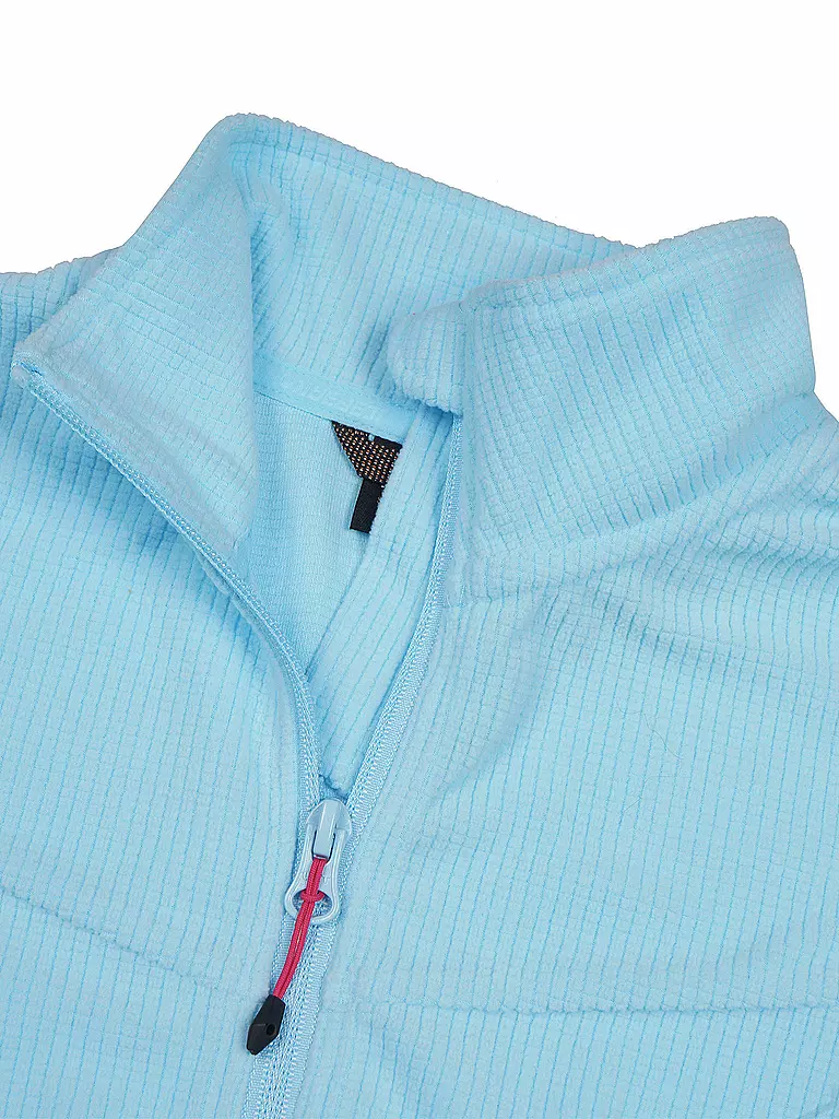 ICEPEAK | Veste polaire enfant Kimball JR |