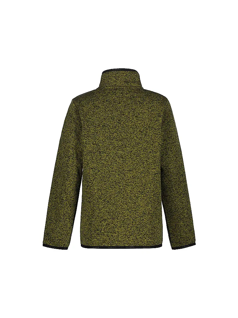 ICEPEAK | Veste polaire enfant Kotlik JR |